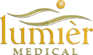 Lumier Medical