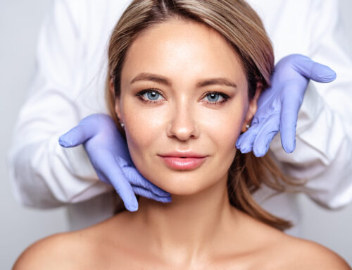 How Much Botox Do I Need? How to Achieve Natural Flawless Results Without Overdoing It