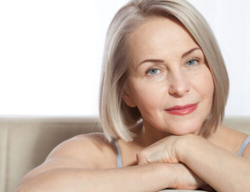 How Collagen Biostimulators Can Give You a Younger Looking Face