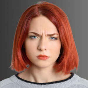 Botox For Frownlines In Torrance, CA