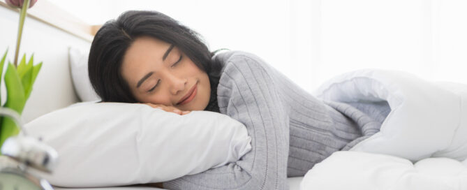 Why You Shouldn’t Lie Down After Botox Treatment