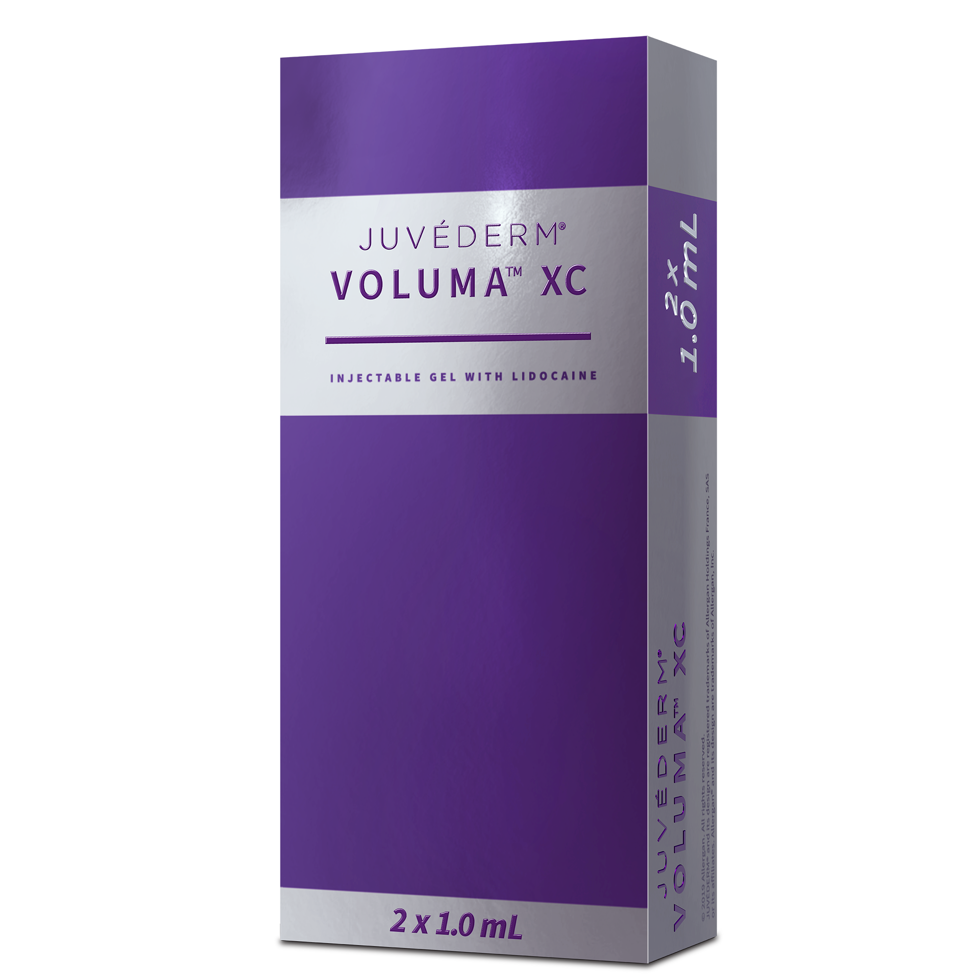juvederm-voluma-torrance-ca