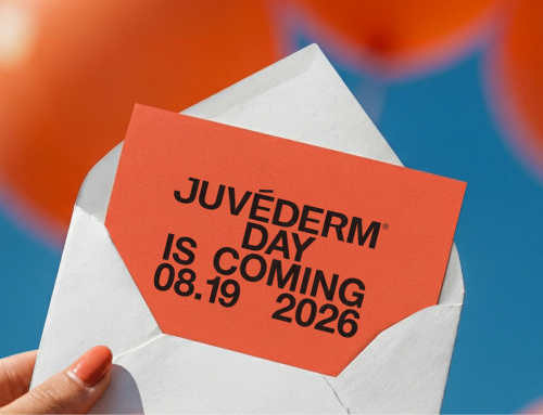 JUVÉDERM Day August 19, 2026 in Torrance | $75 BOGO Offer